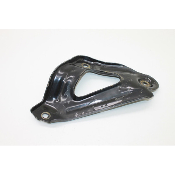 Suporte Agregado Lado Direito Gm Captiva 2009 71620908