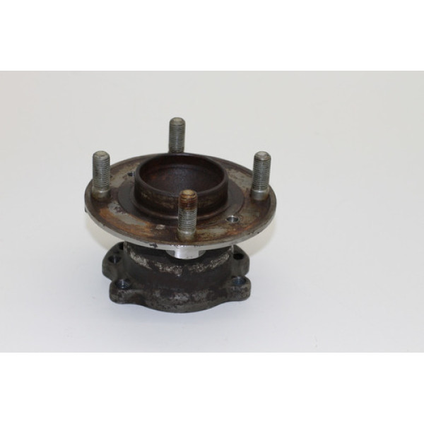 Cubo Roda Traseiro Ford Ecosport  2013-2020