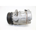 Compressor Do Ar Condicionado Gm Cruze 1.4t 16v 39038560