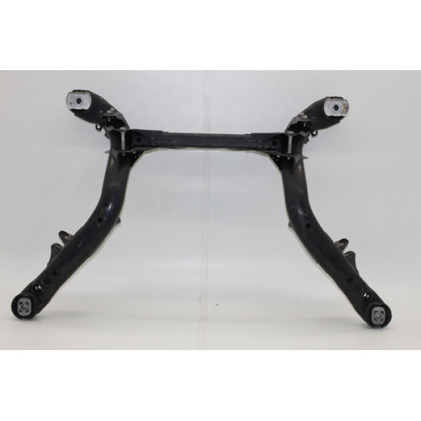 Agregado Traseiro Audi A4 A5 2011 8k0505288e