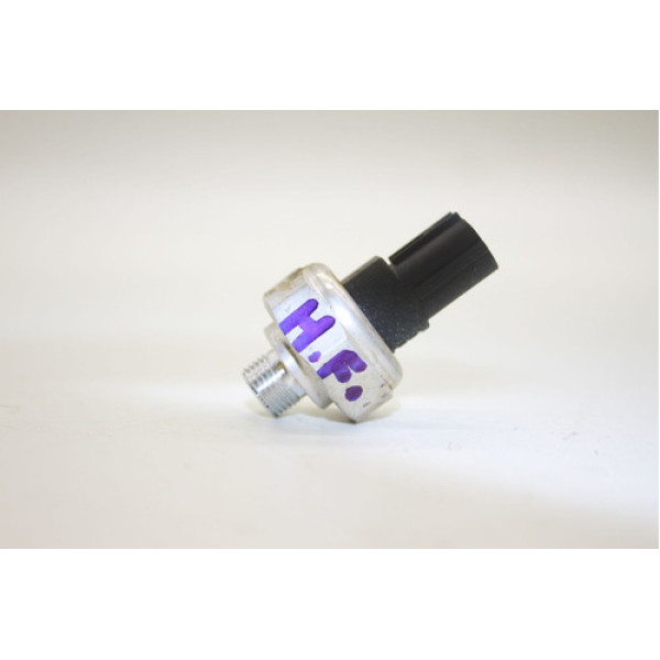 Pressostato Ar Condicionado Honda 4990008400 