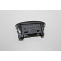 Moldura Comando Vidro Traseiro Citroen Picasso 03-12