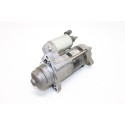  Motor De Arranque Gm Cruze Tracker 1.4 16v 2017 12673600