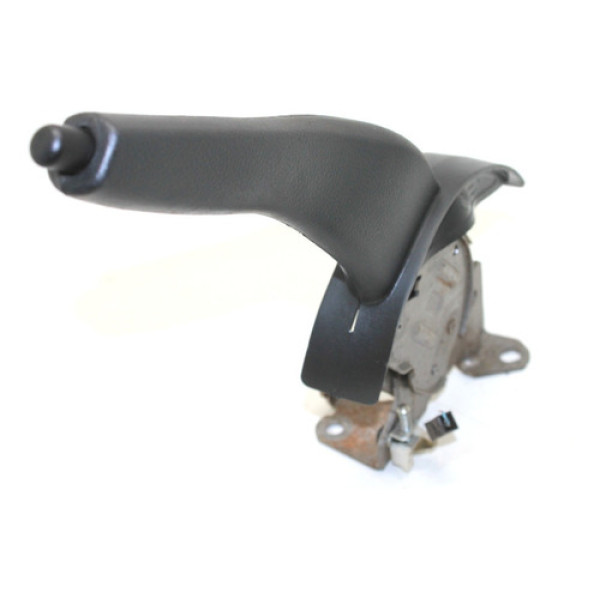 Alavanca Freio Mão Nissan Tiida 07 08 09 10 11 12 Original