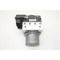 Módulo Bomba Abs Mercedes B180 08-12 A0064316712