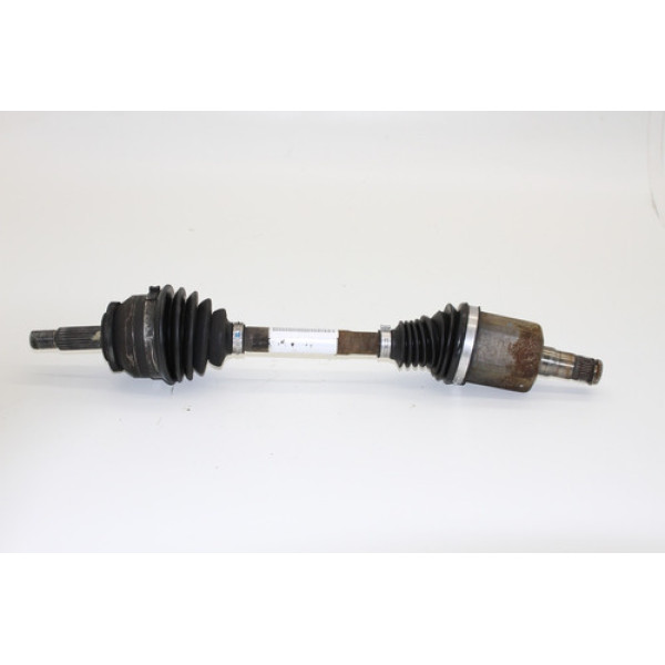 Semieixo Esquerdo Vw Voyage 1.6 Aut 2020 5u0407271m