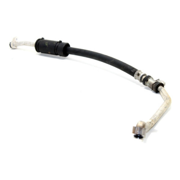 Mangueira Ar Condicionado Honda Hrv 1.8 15 A 18 Bc4456602440