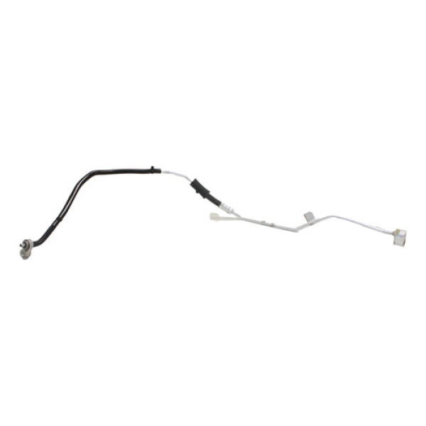 Tubo Compressor Ar Condicionado Dodge Journey 09-17