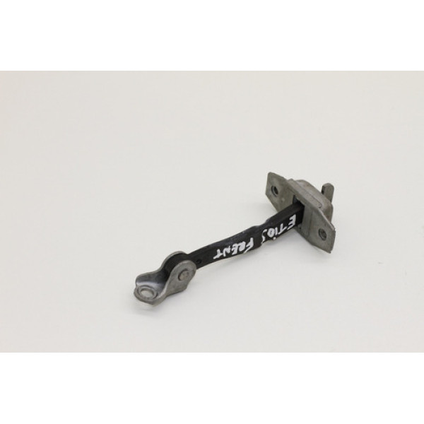 Limitador Porta Toyota Etios Dianteira