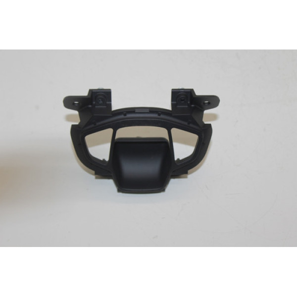 Moldura Botão Freio Mão Jeep Compass Renegade 18-21 28106100