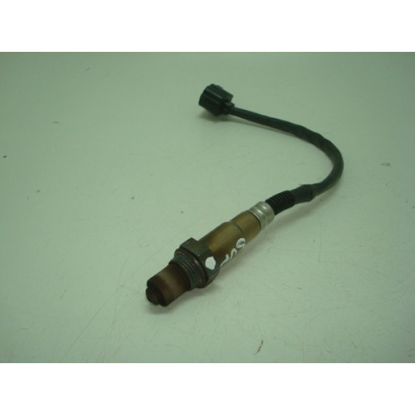 Sonda Lambida Superior Mercedes Classe B180 2011 0258006749