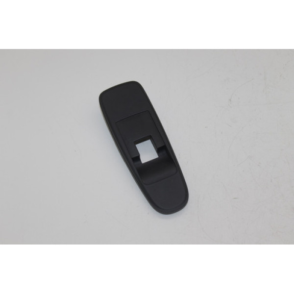 Moldura Comando Vidro D.d Citroen C4 Picasso 08-13