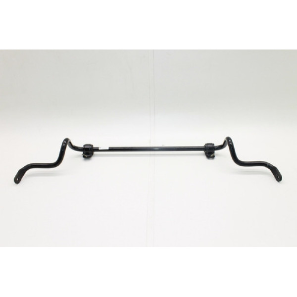 Barra Estabilizadora Dianteira Gm Onix 1.0t 2020 26308800