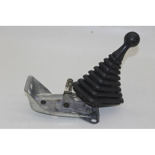 Trambulador Mecânico Fiat Uno Fire 02-05 Pc-0063-5m