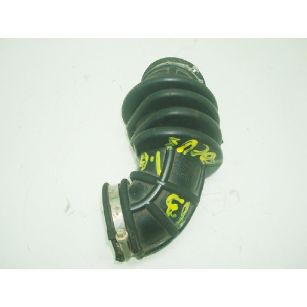 Mangueira Filtro Ar Focus 1.6 Ref:7m519a673 De 2008 A 2012 