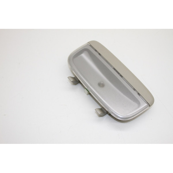 Luz Teto Traseira Gm Omega Fittipaldi 2011 1188503-247e