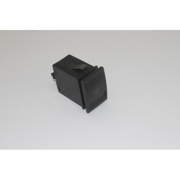 Botão Desembaçador Vw Gol Saveiro Parati G3 G4 377959621d