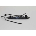 Breaklight Mitsubishi Asx 2.0 2013