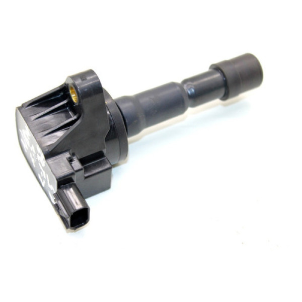 Bobina Ignição Fit E City 1.5 2009 A 2014 Cm11116 Original