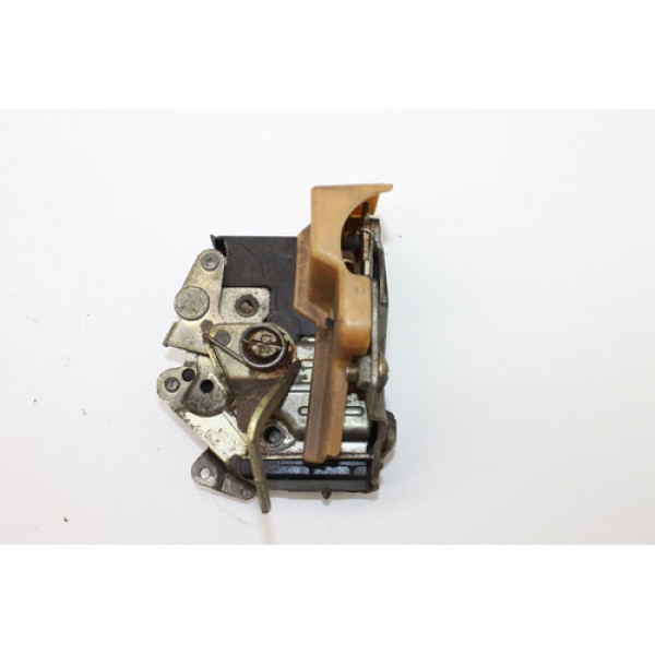 Fechadura Traseira Direita Mercedes 300e 1989