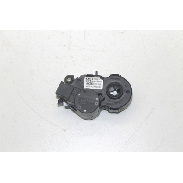 Motor Atuador Ar Condicionado Nissan Kicks 16/21 T32096b