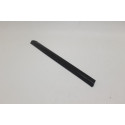 Pestana Vidro Fixo Esquerdo Mercedes B180 A1696730383
