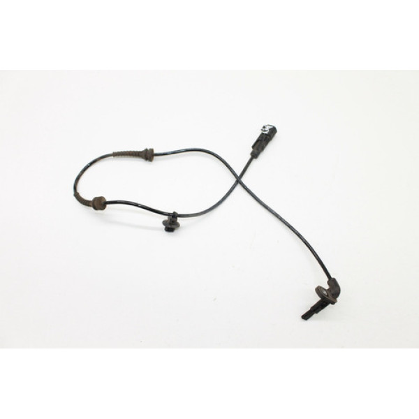 Sensor Abs Traseiro Gm Onix 1.0t 2020 26212231