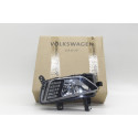 Farol Milha Drl Lado Direito Vw Polo Virtus 18/22 2g0941662c