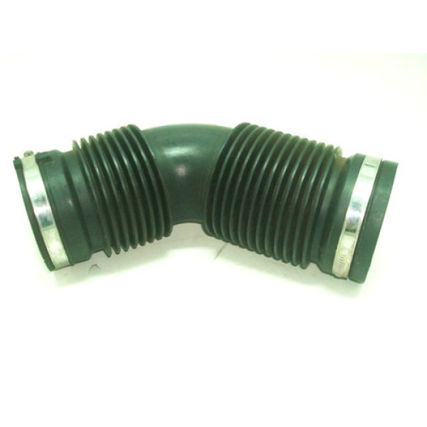 Mangueira Filtro De Ar C4 307 2.0 Ref: 9649757480