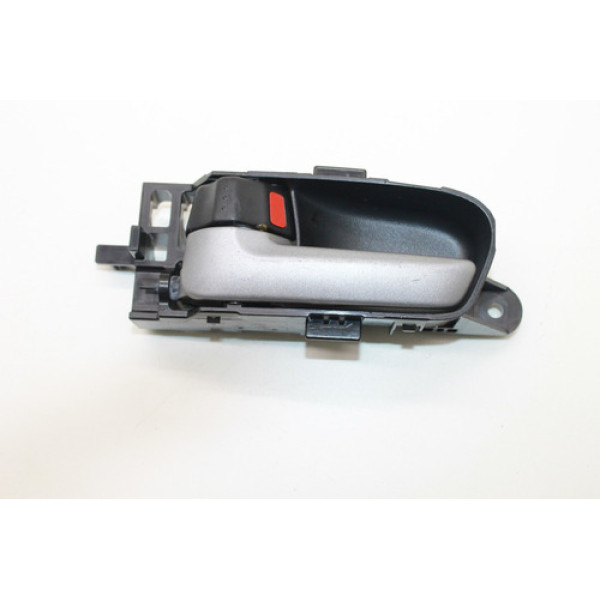 Maçaneta Interna Diant/tras Esquerda Suzuki Vitara 09/13