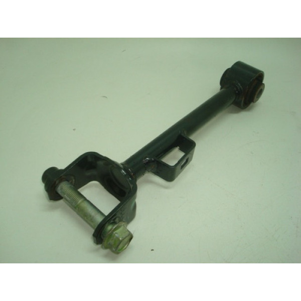 Braço Suspensão Traseira L/e Honda Crv 2.0 4x4 2010 02221d