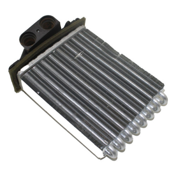 Radiador Ar Quente Fiat Grand Siena 07-15 5o3410200