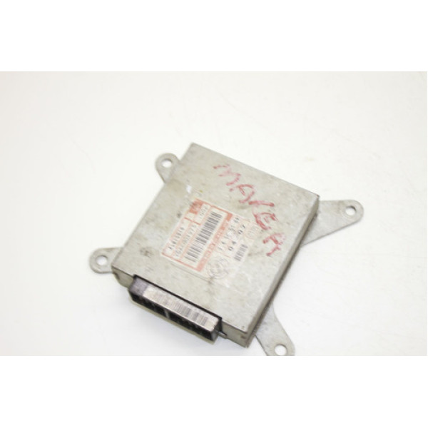 Módulo Câmbio Fiat Marea 99-05 46815919