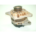 Alternador Hyundai I30 2.0 16v - 2008 A 2012 - Ref:2655635 