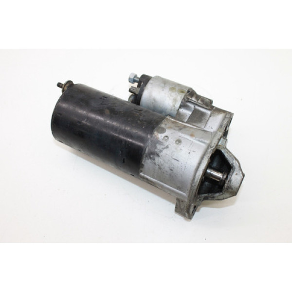 Motor Arranque Volvo V70 2.4t 2002 1005821794