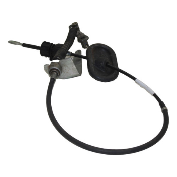 Cabo Trambulador Câmbio Aut Honda New Civic 1.8 12-15