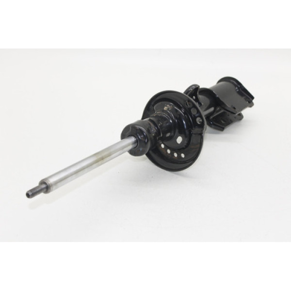 Amortecedor D.e Jeep Renegade 2.0 Diesel 4x4 2016