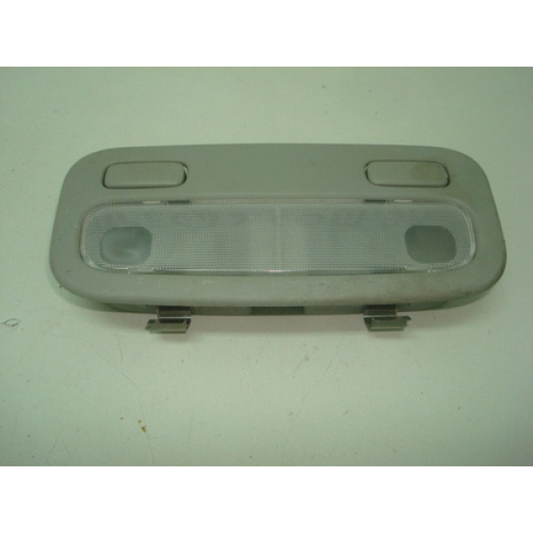 Luz Cortesia Toyota Corolla 2005 