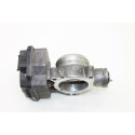 Corpo Borboleta Tbi C4 307 2.0 16v  965078738002 Vdo