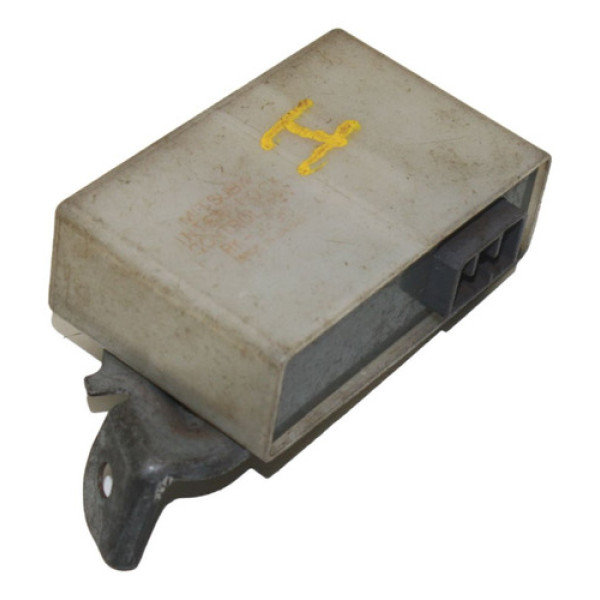 Módulo Trava Porta Honda Civic 96-00 Rk0290