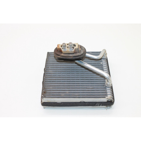 Radiador Caixa Ar Condicionado Vw Jetta 2.5 2010 1k0820679