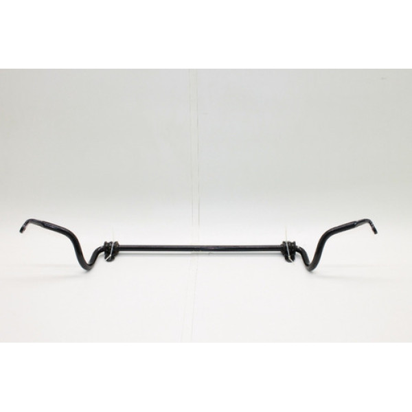 Barra Estabilizadora Nissan Kicks 1.6 16v Ano 2020