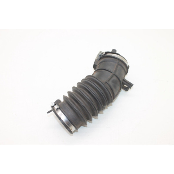 Mangueira Filtro Ar Gm Onix 1.0t 2020 1260901