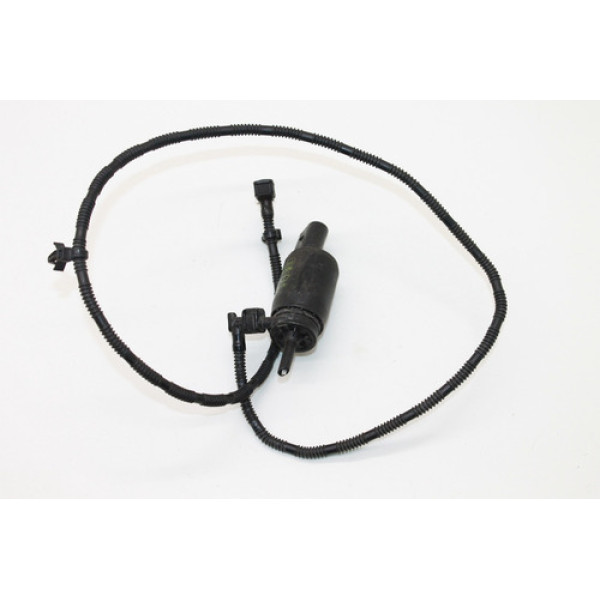 Motor Esguicho Para-brisa Chevrolet Cruze 2018 20959596