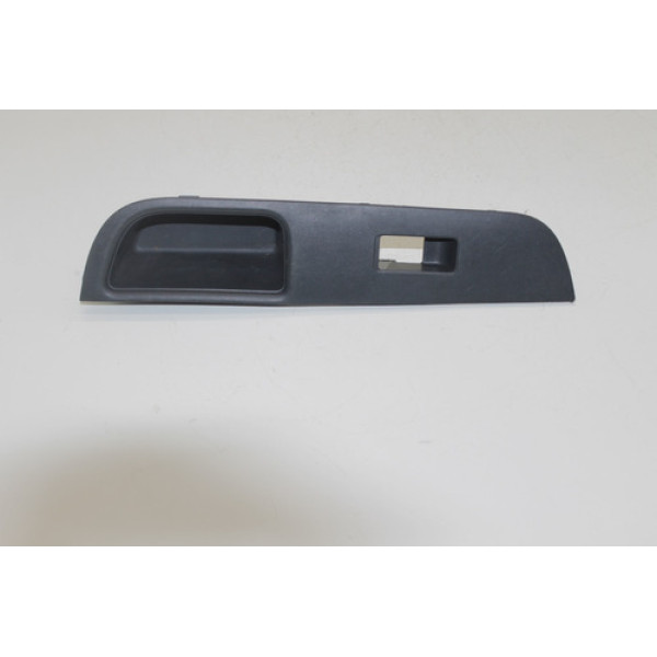 Moldura Comando Vidro T.d Nissan Tiida 12-15 82960el10a 