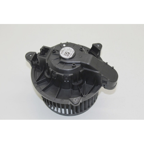 Motor Ar Forçado Caixa Ar Ford Ecosport Fiesta Av1119846ab