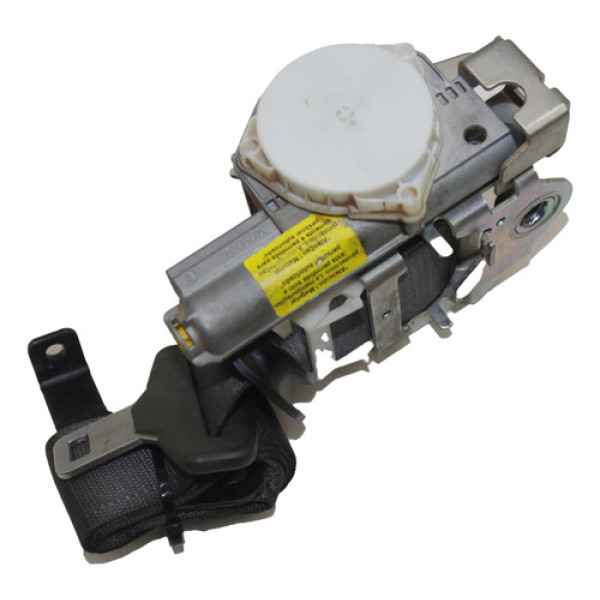 Cinto D.d Gm Cobalt 12-15 34121304