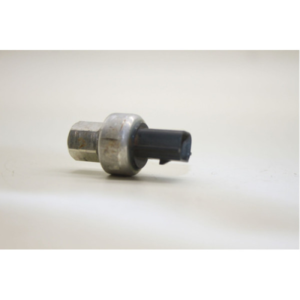 Pressostato Ar Condicionado Ford Bt43-19d594-aa