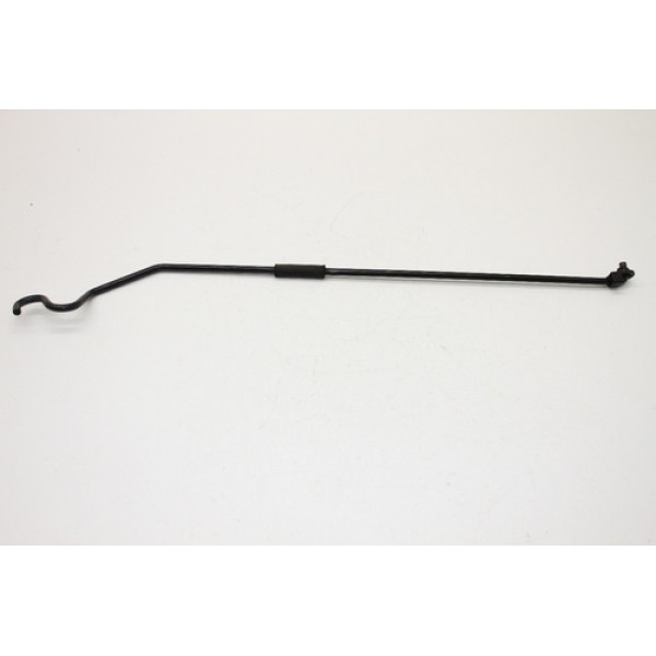 Haste Capo Gm Prisma 1.4 2016