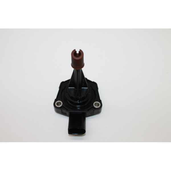 Sensor Nível Óleo Audi Q7 3.0 V6 2015 03c907660r